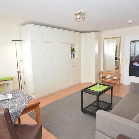2-70, Seeseite Haus Am Meer, Toller Nordseeblick, Wlan, 1 Zi Вестерланд Екстериор снимка