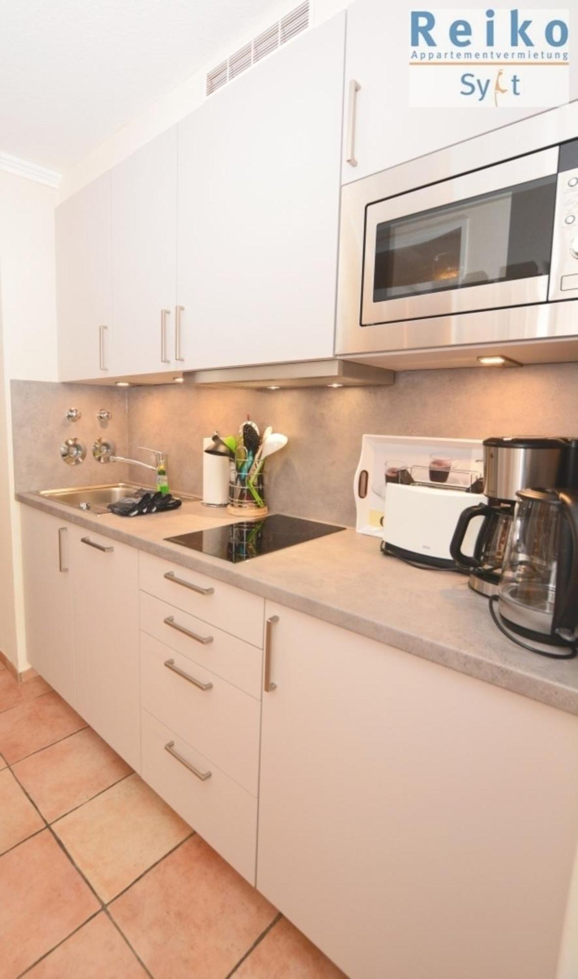 2-70, Seeseite Haus Am Meer, Toller Nordseeblick, Wlan, 1 Zi Вестерланд Екстериор снимка